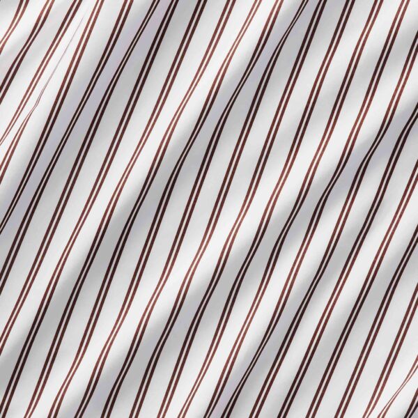 Classic Percale Hardcore Sheet Bundle - Image 74