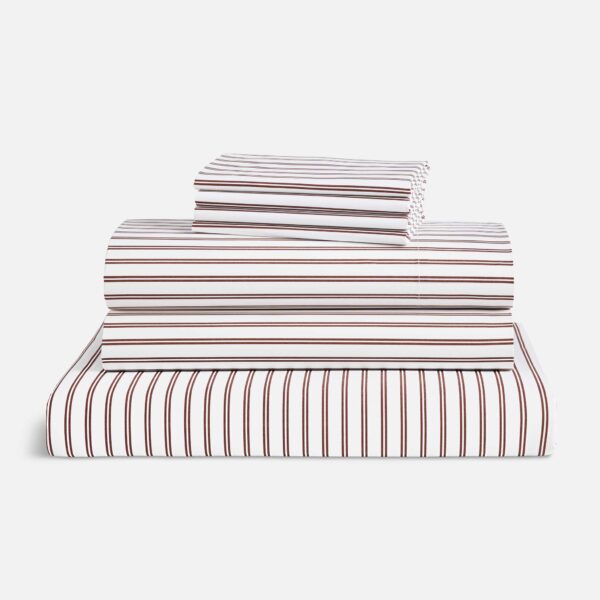 Classic Percale Hardcore Sheet Bundle - Image 73
