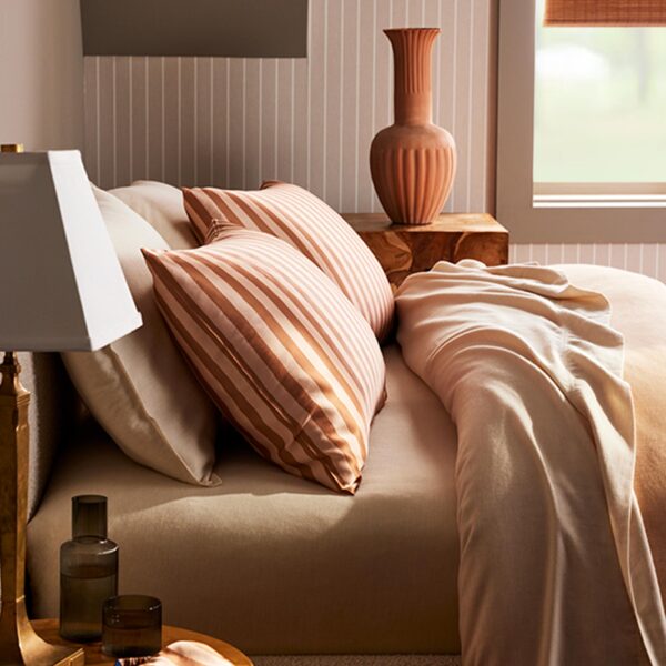 Rewards Mulberry Silk Pillowcase - Image 68