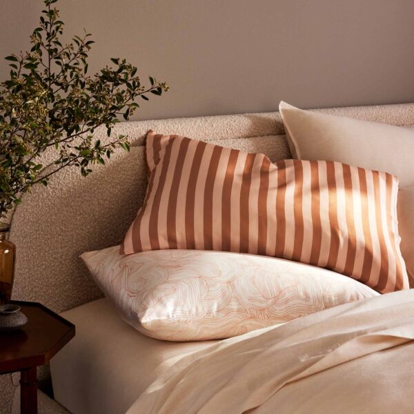 Rewards Mulberry Silk Pillowcase - Image 64