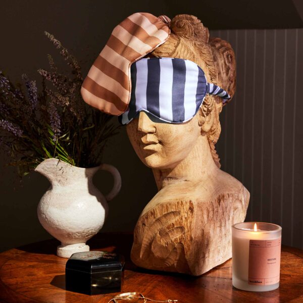 Free Mulberry Silk Eyemask - Image 62