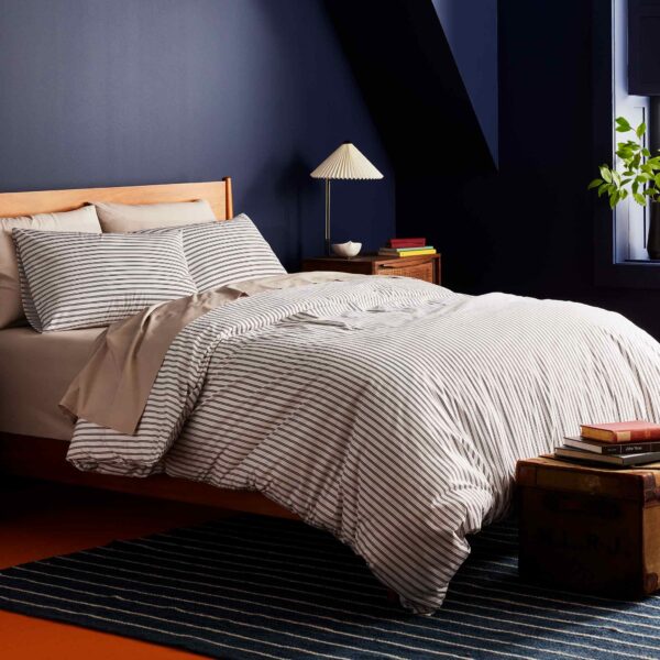 Classic Percale Hardcore Sheet Bundle - Image 50