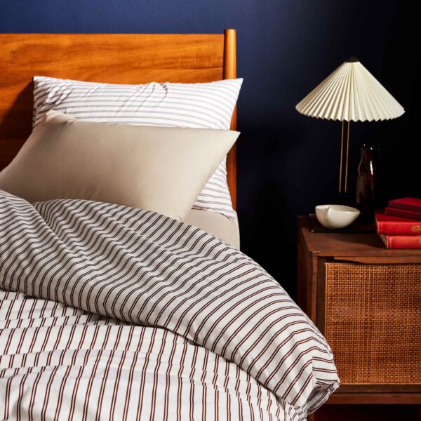 Classic Percale Hardcore Sheet Bundle - Image 53