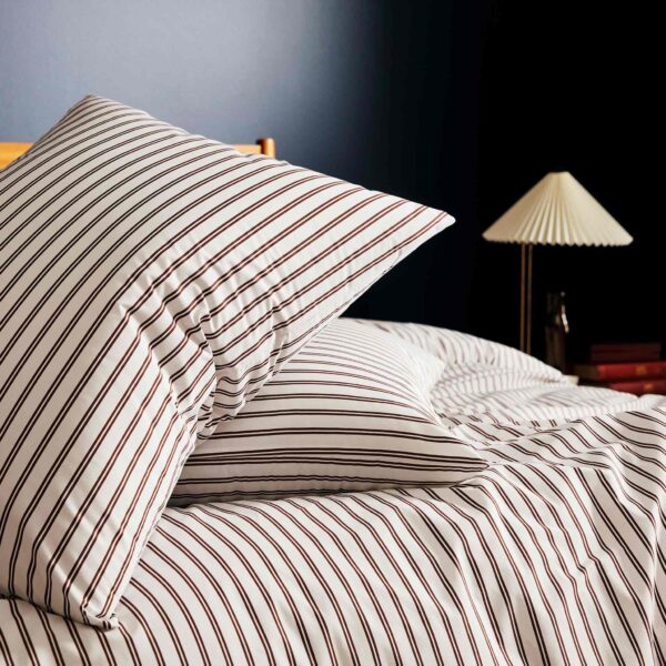 Classic Percale Hardcore Sheet Bundle - Image 53