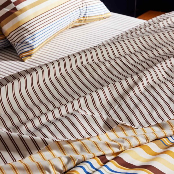 Classic Percale Hardcore Sheet Bundle - Image 51