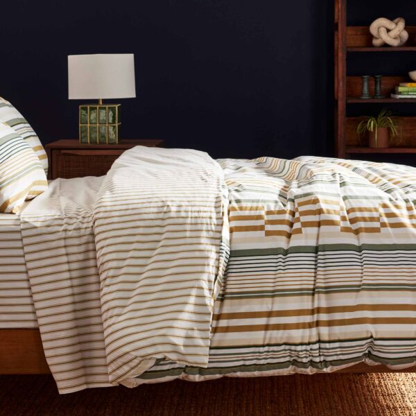 Test Luxe Sateen Duvet Cover - Last Call - Image 86