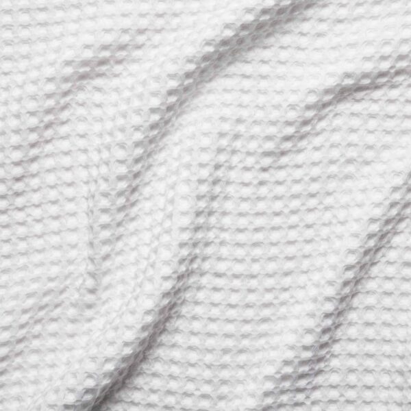 Dreamweave Waffle Hand Towels - Last Call - Image 3