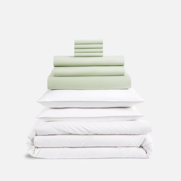 Luxe Sateen Move-In Bundle - Image 16