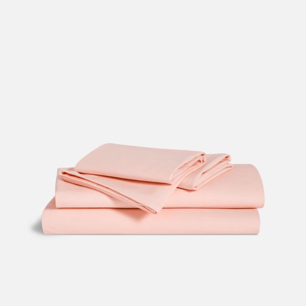 Luxe Sateen Core Sheet Set - Image 96