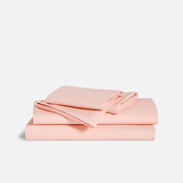 Test Luxe Sateen Core Sheet Set - Image 69