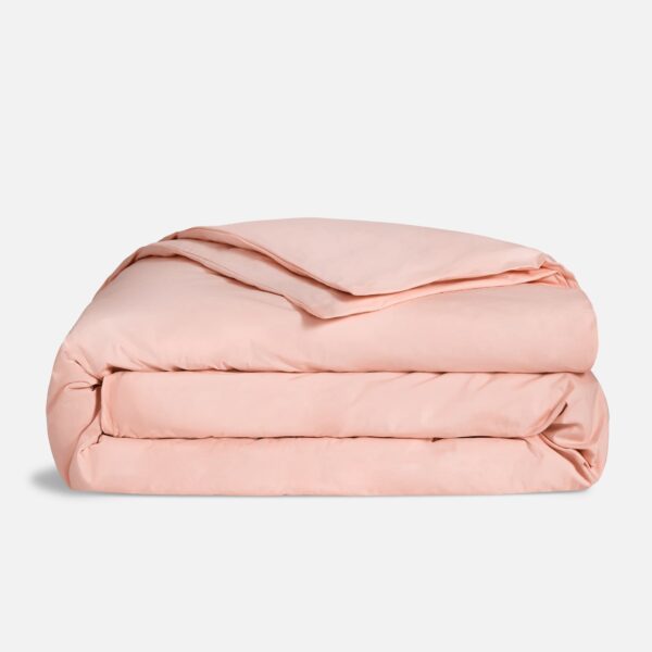 Test Luxe Sateen Duvet Cover - Last Call - Image 93