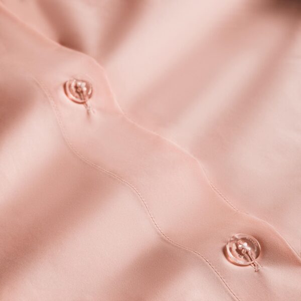 Test Luxe Sateen Duvet Cover - Last Call - Image 94