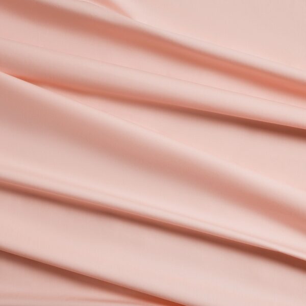 Test Luxe Sateen Core Sheet Set - Image 72