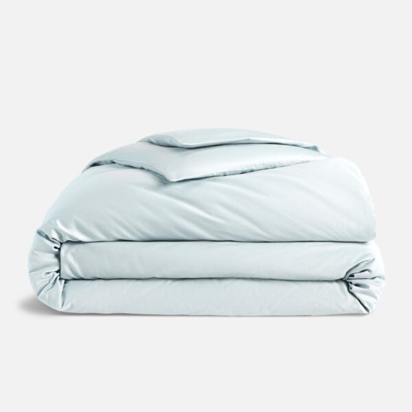 Test Luxe Sateen Duvet Cover - Image 64