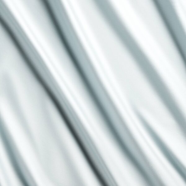 Luxe Sateen Hardcore Sheet Bundle - Image 61