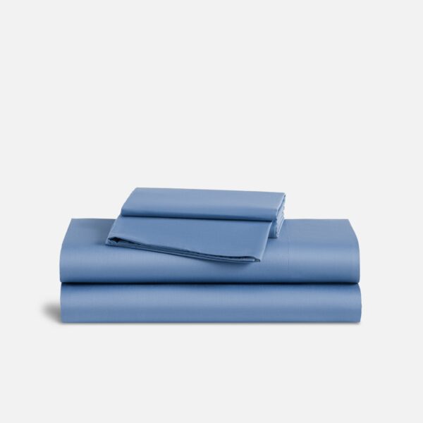 Test Luxe Sateen Core Sheet Set - Image 51