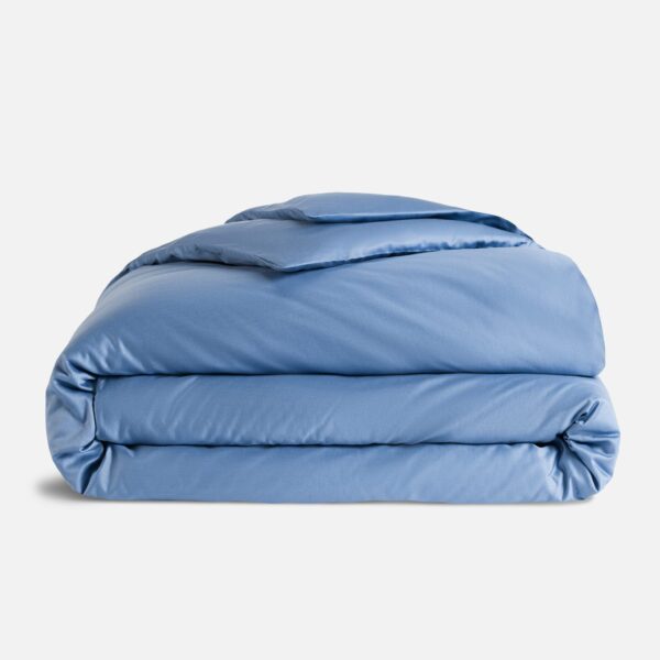 Test Luxe Sateen Duvet Cover - Image 57