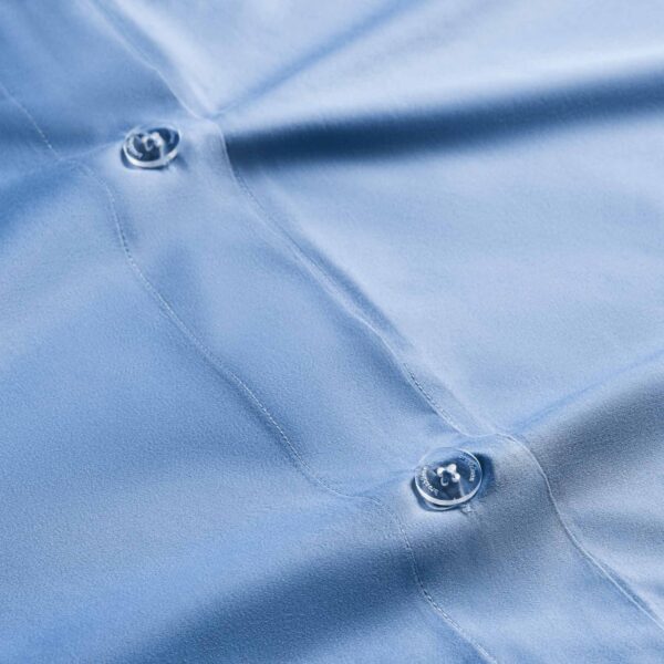 Test Luxe Sateen Duvet Cover - Image 58