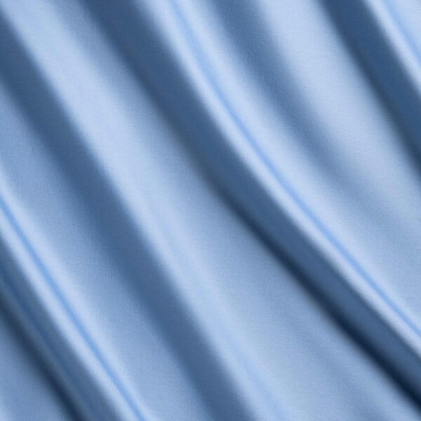 Luxe Sateen Hardcore Sheet Bundle - Image 57