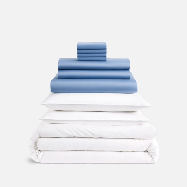 Luxe Sateen Move-In Bundle - Image 17