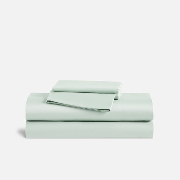 Test Luxe Sateen Core Sheet Set - Image 57