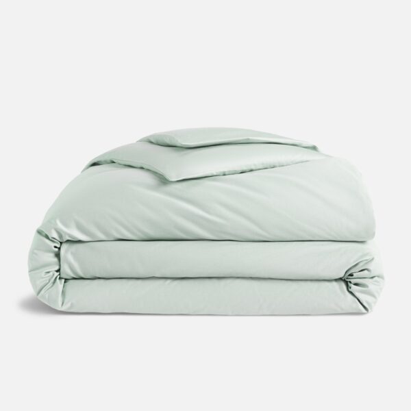 Test Luxe Sateen Duvet Cover - Image 49