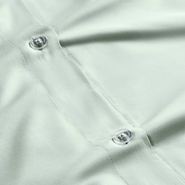 Test Luxe Sateen Duvet Cover - Image 51