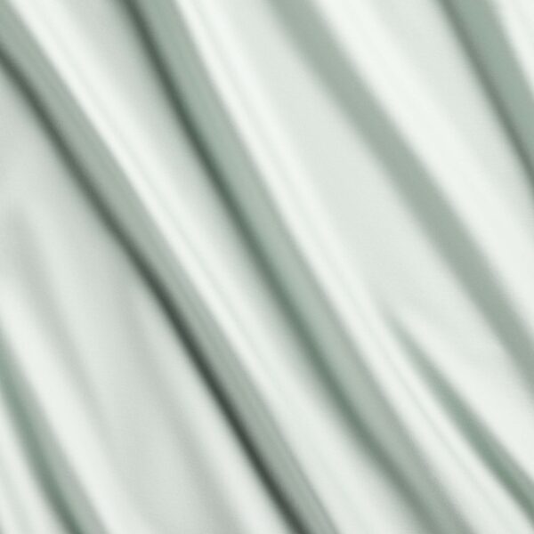 Luxe Sateen Hardcore Sheet Bundle - Image 47