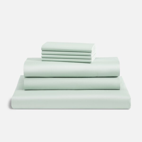 Luxe Sateen Hardcore Sheet Bundle - Image 46