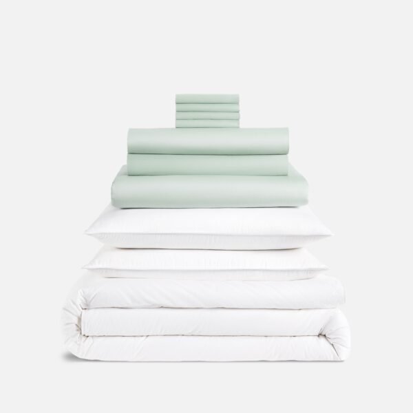 Luxe Sateen Move-In Bundle - Image 18