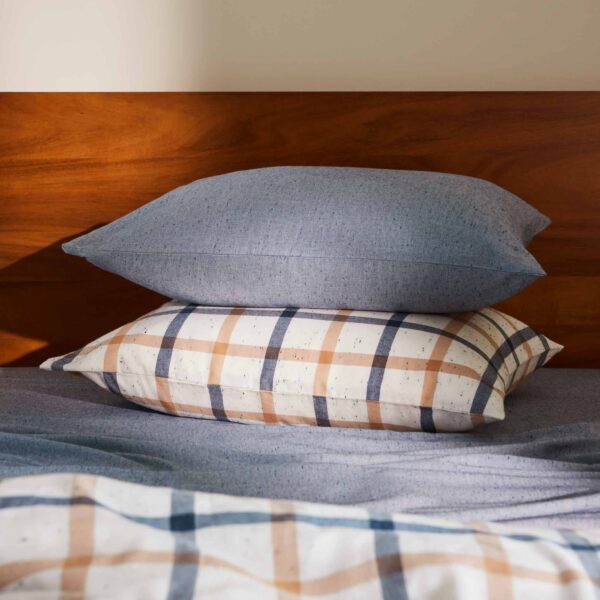 Brushed Flannel Core Sheet Set - Image 46