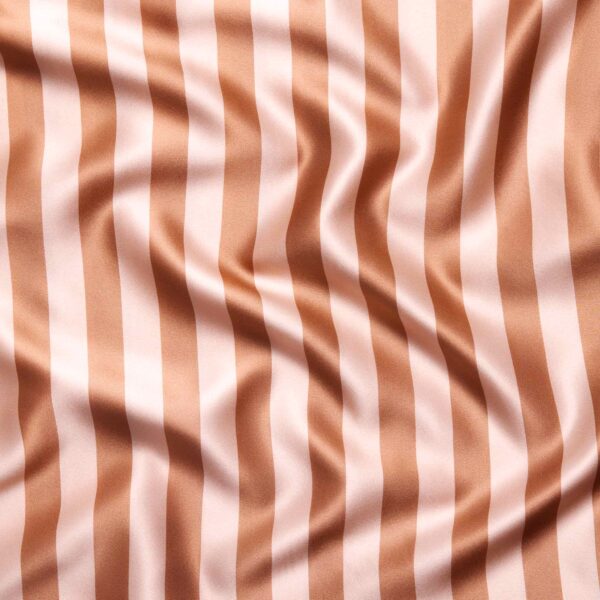 Free Mulberry Silk Eyemask - Image 56