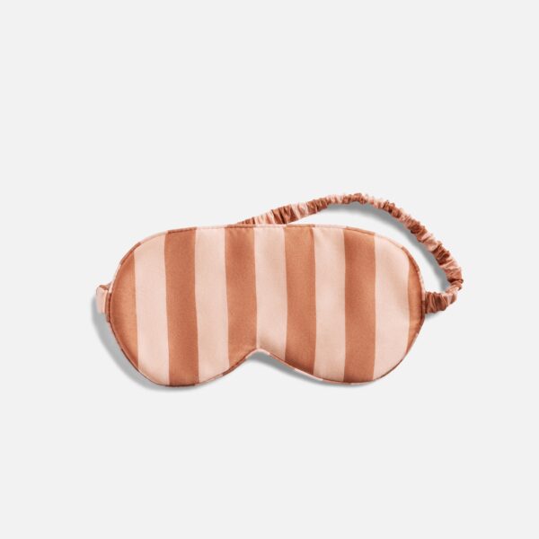 Free Mulberry Silk Eyemask - Image 53