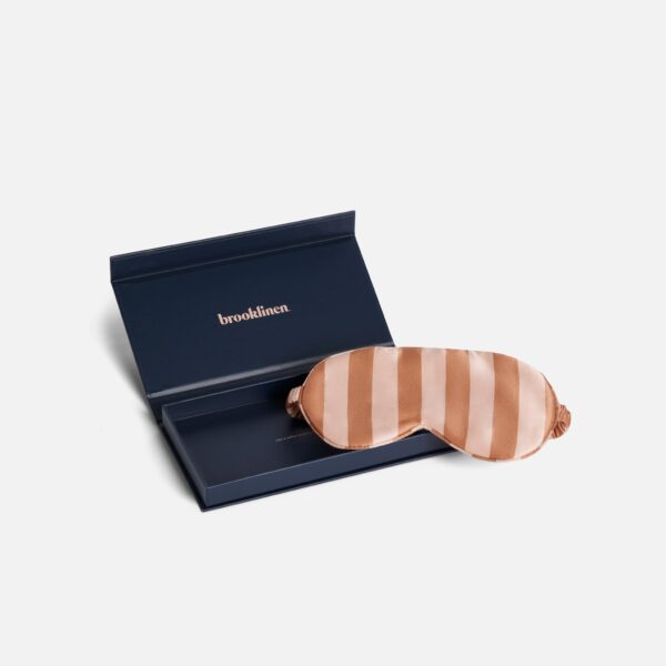Free Mulberry Silk Eyemask - Image 54