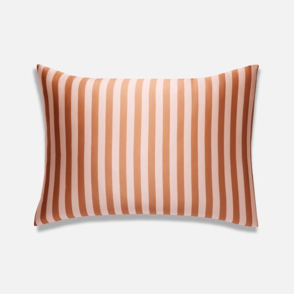 Rewards Mulberry Silk Pillowcase - Image 62
