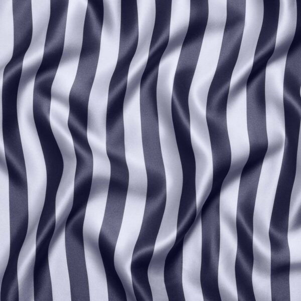 Free Mulberry Silk Eyemask - Image 61