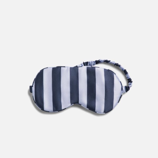 Free Mulberry Silk Eyemask - Image 58