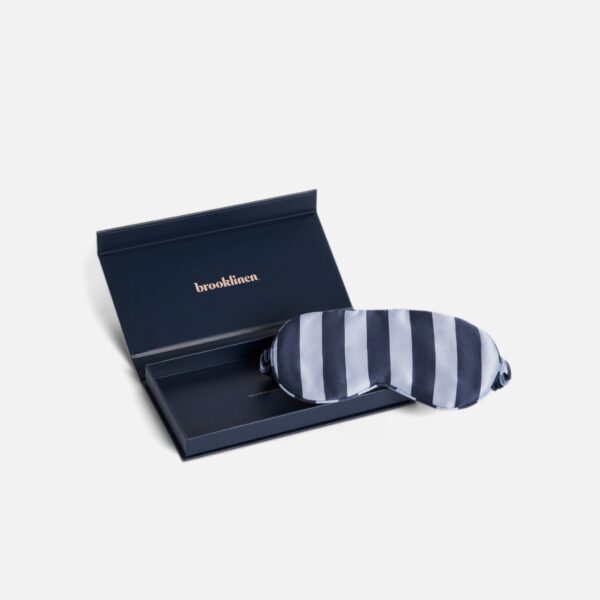 Free Mulberry Silk Eyemask - Image 59