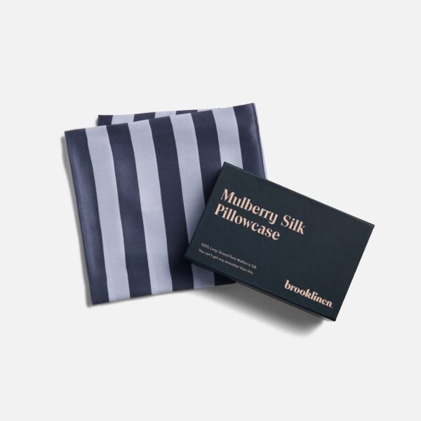 Rewards Mulberry Silk Pillowcase - Image 71