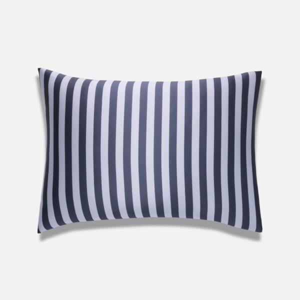 Rewards Mulberry Silk Pillowcase - Image 69