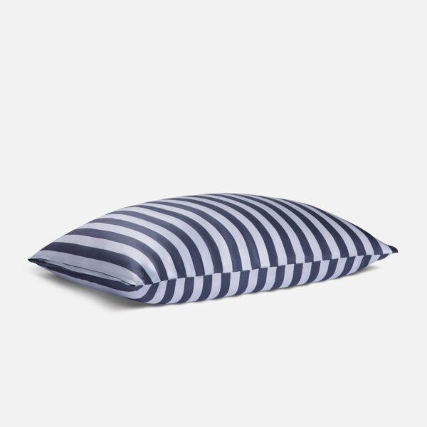 Rewards Mulberry Silk Pillowcase - Image 70