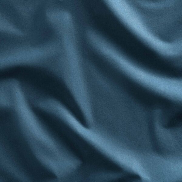 Classic Percale Duvet Set - Image 90