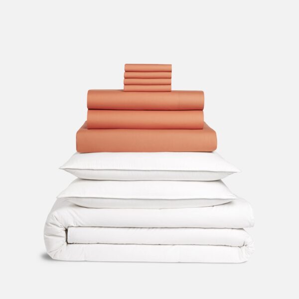 Classic Percale Move-In Bundle - Image 32