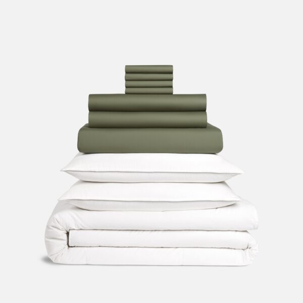 Classic Percale Move-In Bundle - Image 30