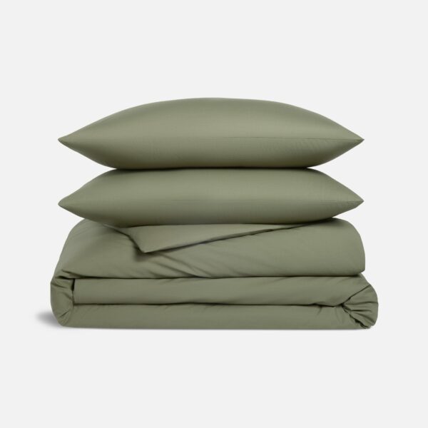 Classic Percale Duvet Set - Image 125