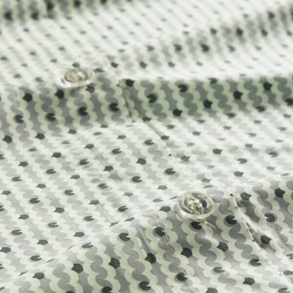 Classic Percale Duvet Bundle - Image 52