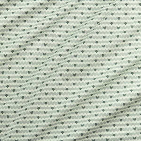 Classic Percale Hardcore Sheet Bundle - Image 82