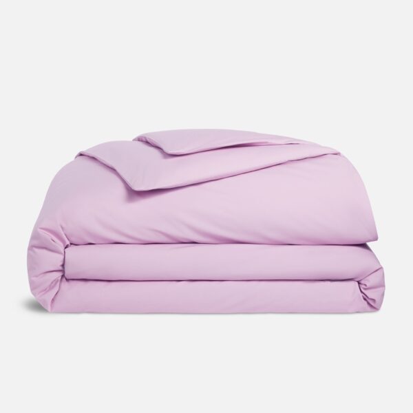 Classic Percale Duvet Bundle - Image 55