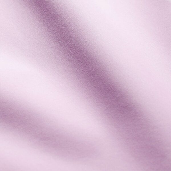 Classic Percale Hardcore Sheet Bundle - Image 77
