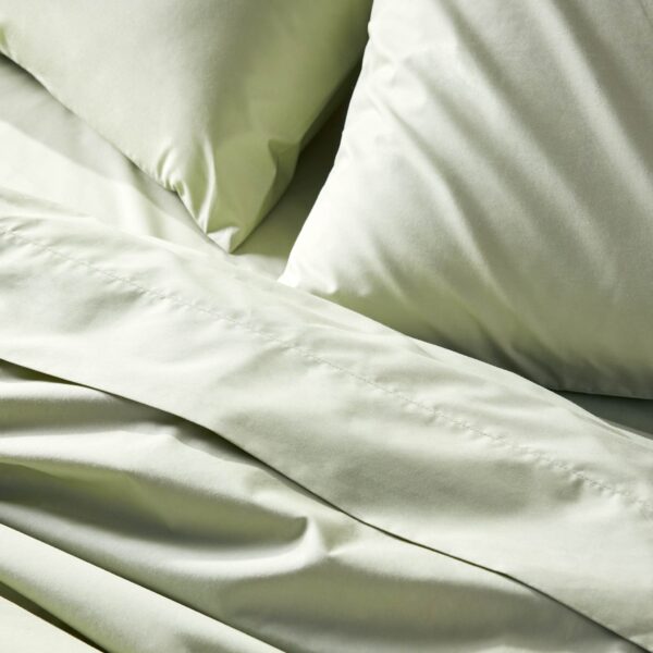Classic Percale Core Sheet Set - Image 50